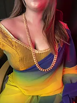 queen-panda online show from 20, 2, 2026