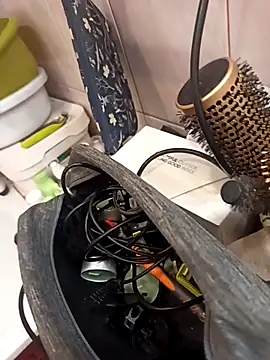 RedDadd86 online show from 23, 2, 2026