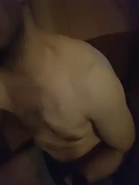 RedDadd86 online show from 25, 2, 2026