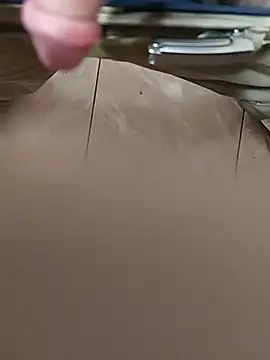 RedDadd86 online show from 27, 2, 2026