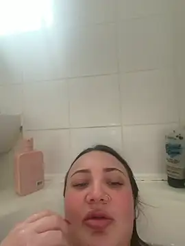 cococherry666 online show from 9, 2, 2026