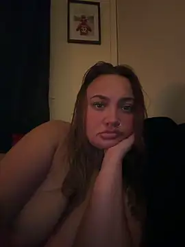 cococherry666 online show from 24, 2, 2026