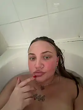 cococherry666 online show from 26, 2, 2026