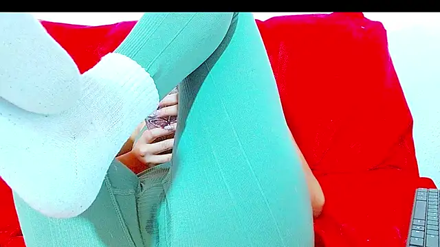 violletsweetie online show from 20, 2, 2026