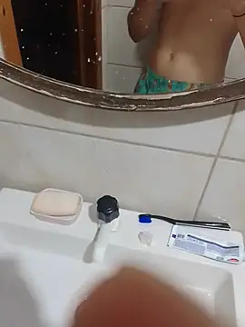 ONixCris online show from 2, 3, 2026