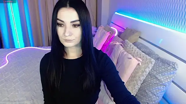 AdeleBlush online show from 2, 2, 2026