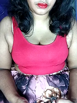 Maya-2010 online show from 13, 2, 2026