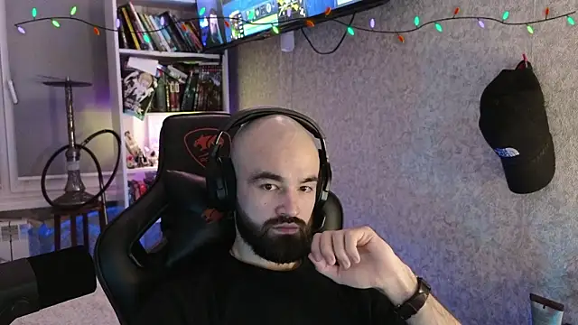  Mostly  online show from 2, 2, 2026