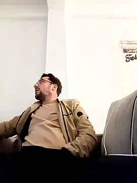 NatanCasad0 online show from 8, 2, 2026