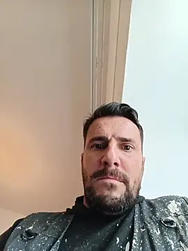 NatanCasad0 online show from 16, 2, 2026