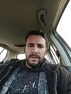 NatanCasad0 online show from 6, 3, 2026