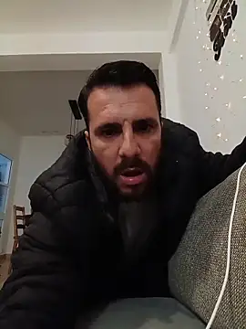 NatanCasad0 online show from 7, 3, 2026