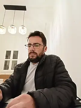 NatanCasad0 online show from 8, 3, 2026