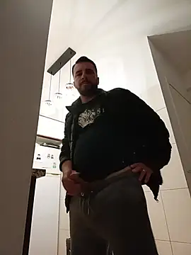 NatanCasad0 online show from 2, 4, 2026