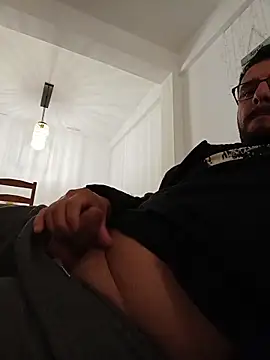 NatanCasad0 online show from 5, 4, 2026