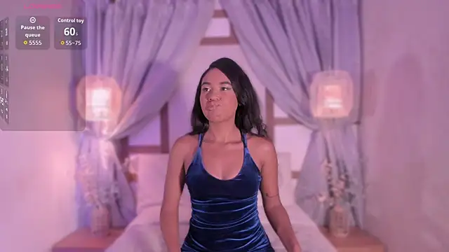 wendy william online show from 28, 2, 2026