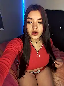 Valery-Housthon online show from 4, 2, 2026