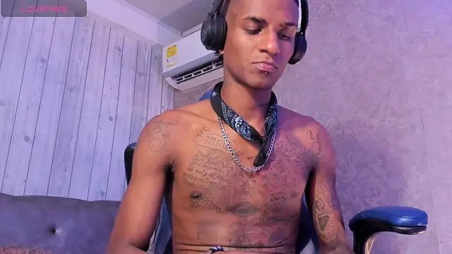 jean steevin online show from 2, 2, 2026