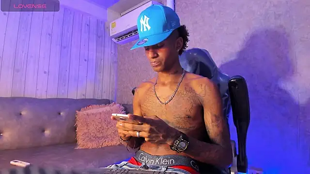 jean steevin online show from 4, 2, 2026