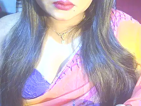 Nusrat Faria online show from 6, 2, 2026