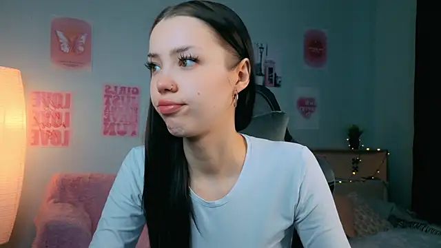 Vexnexe online show from 6, 2, 2026