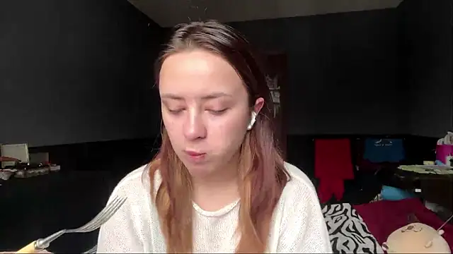 LimbAlice online show from 2, 2, 2026