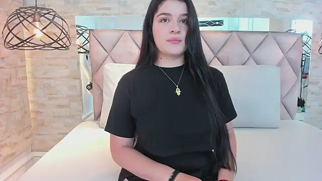 emma sanz online show from 4, 2, 2026