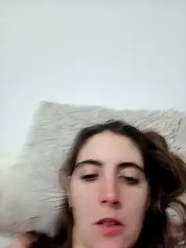 laparejaideal08 online show from 14, 2, 2026