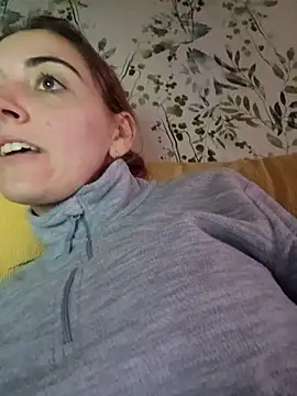 laparejaideal08 online show from 5, 3, 2026