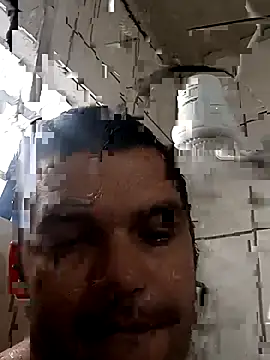 Snapshot of csdvale26 chatting on 7, 4, 2026 csdvale26 online show from 7, 4, 2026