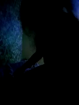 Pamellaros online show from 31, 1, 2026