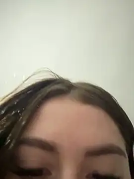 diamondglow online show from 12, 2, 2026