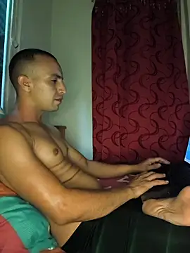 logan-31 online show from 4, 3, 2026