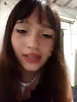 dieciochoyundia online show from 16, 3, 2026