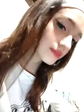 dieciochoyundia online show from 19, 3, 2026