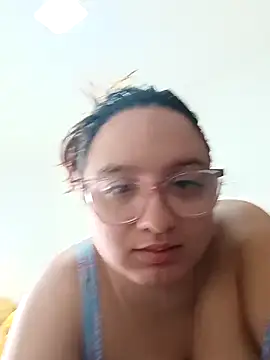 milu 29 online show from 4, 2, 2026