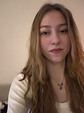 romyxxs online show from 2, 2, 2026