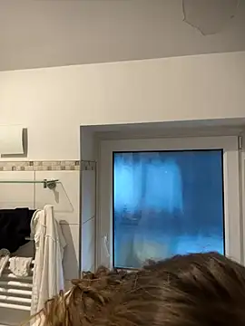 romyxxs online show from 3, 2, 2026