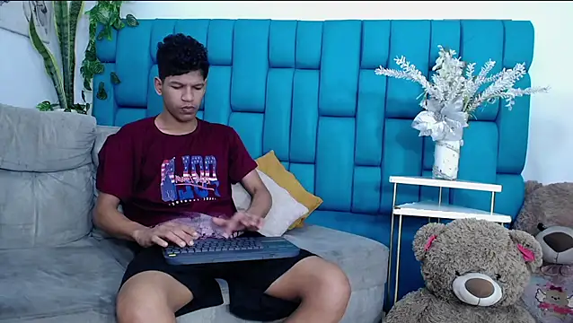 Stephen Angel online show from 6, 2, 2026