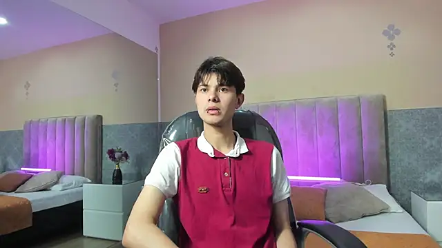 Derek Sinn online show from 10, 3, 2026