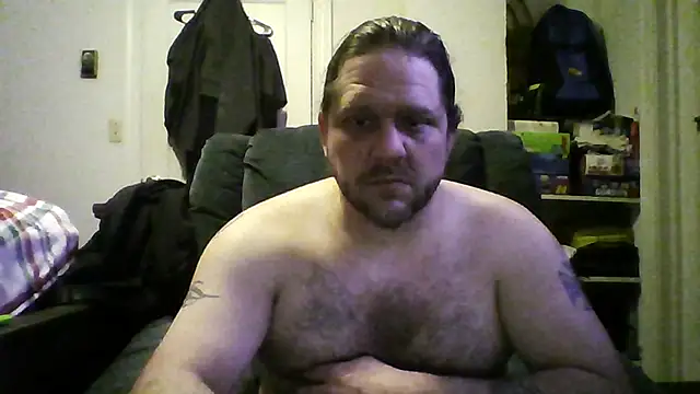 Demon2182 online show from 14, 2, 2026