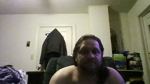 Demon2182 online show from 23, 2, 2026