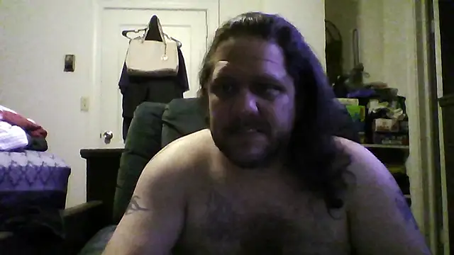 Demon2182 online show from 2, 3, 2026