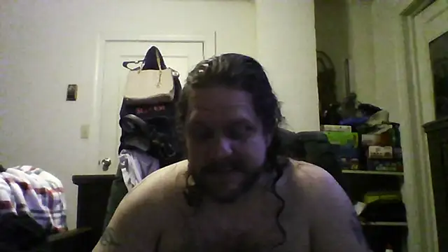 Demon2182 online show from 7, 3, 2026