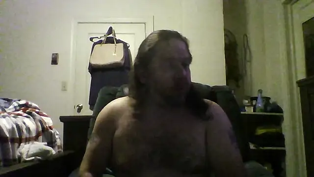 Demon2182 online show from 24, 3, 2026