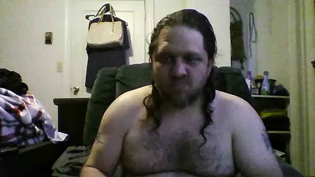 Demon2182 online show from 26, 3, 2026