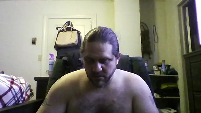 Demon2182 online show from 27, 3, 2026