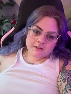 ramonamoonriott online show from 10, 2, 2026