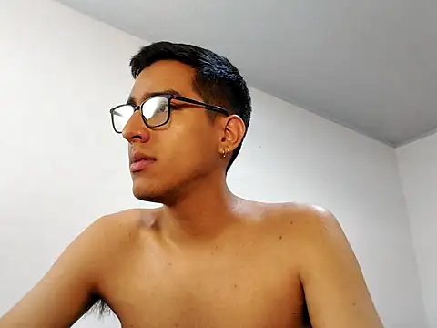 NickFin online show from 28, 2, 2026