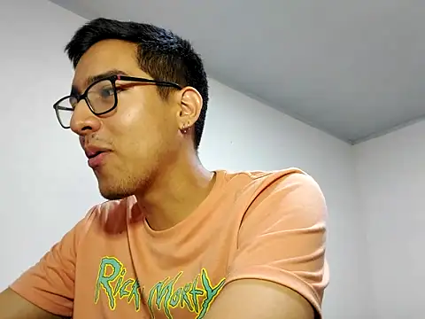 NickFin online show from 9, 3, 2026